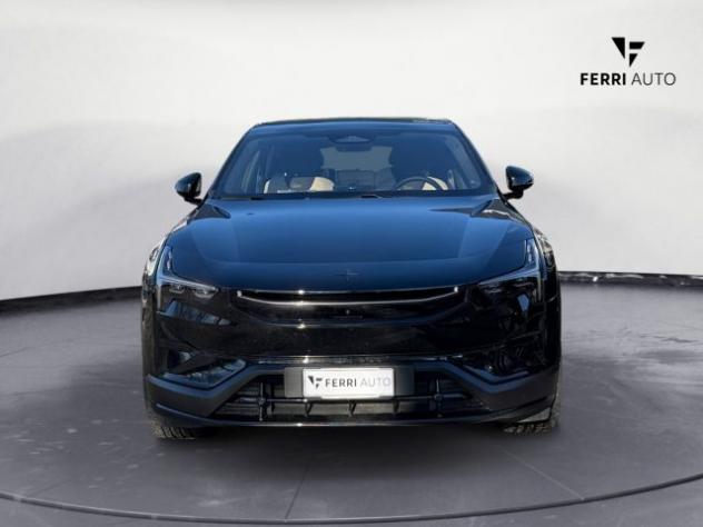 POLESTAR Polestar 3 Long Range Single Motor RWD rif. 23263119 - Foto 3