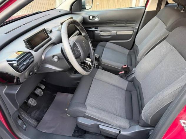 CITROEN C4 Cactus PureTech rif. 23821570 - Foto 4