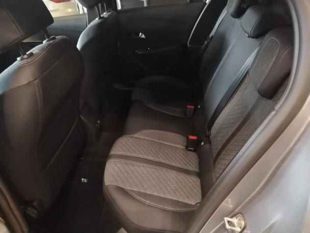PEUGEOT 208 2ª serie 208 PureTech 100 Stop&Start 5 porte Allure - Foto 8