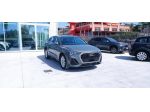 Audi Q3 SPB 35 TDI S tronic Business Plus