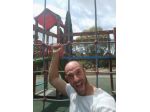 ANIMAZIONE PER BAMBINI