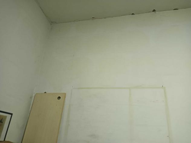 Box in Via Iacopo Belgrado - Foto 4