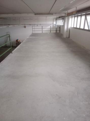 Immobile di 303 m² con 2 locali in vendita a Carpi - Foto 4