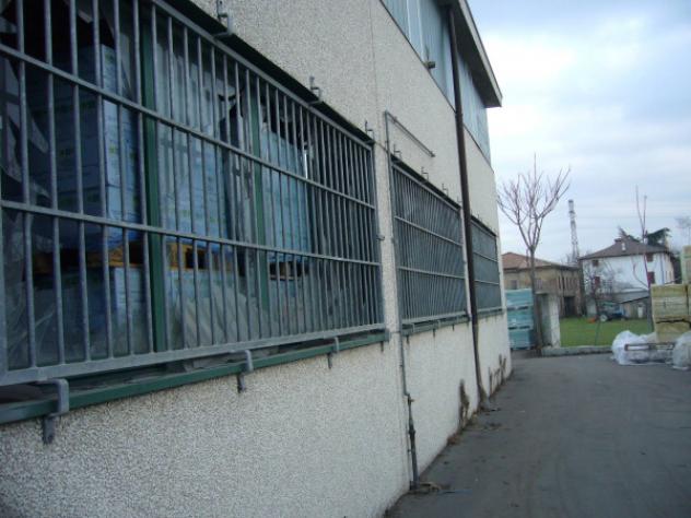 Immobile di 570 m² con 3 locali in vendita a Castelvetro di Modena - Foto 2