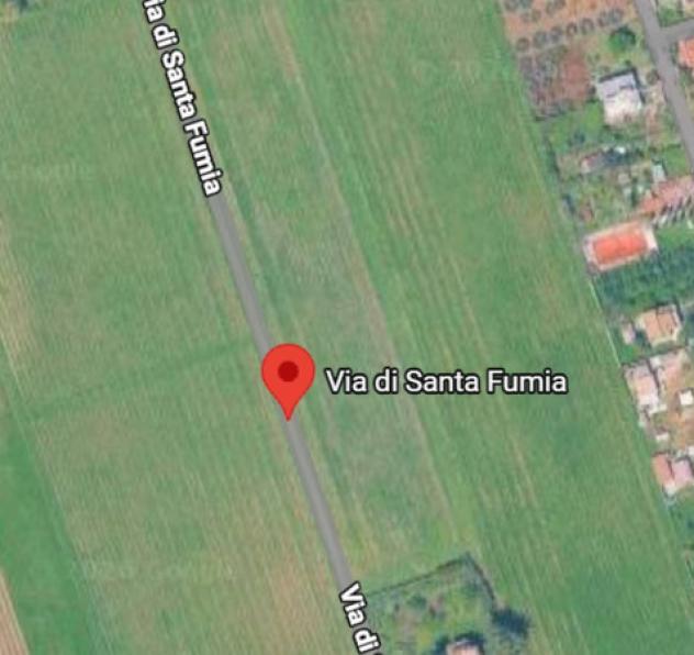 Immobile in asta di 5 m² con più di 5 locali in vendita a Roma - Foto 10