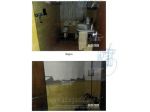 IMMOBILI-IMMOBILE RESIDENZIALE-Via Giuseppe Garibaldi, 22, 51024 Cutigliano &hellip;