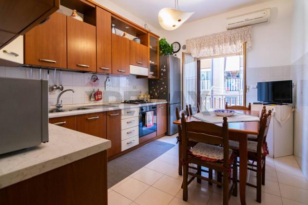 Appartamento in vendita a Aci Catena, San Nicolò - Foto 6