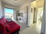 Appartamento - Andora . Rif.: Cod. rif 3281079VRG