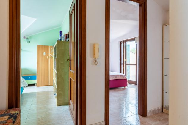 Villa in Via Reggio Calabria - Foto 15