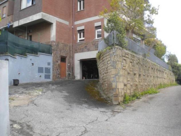 Immobile in asta di 150 m² con più di 5 locali in vendita a Ariccia - Foto 5