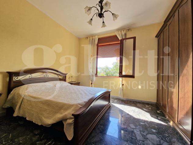 Appartamento - Barrali . Rif.: Cod. rif 3235602VRG - Foto 13