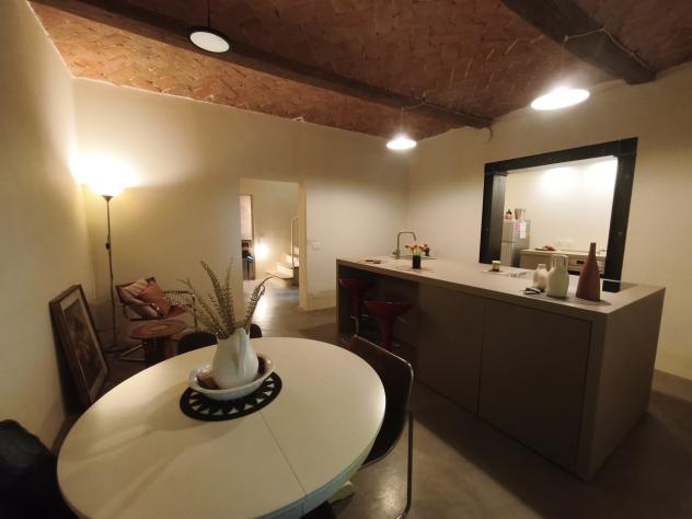 Porzione di casa in vendita a Carpi - Foto 6