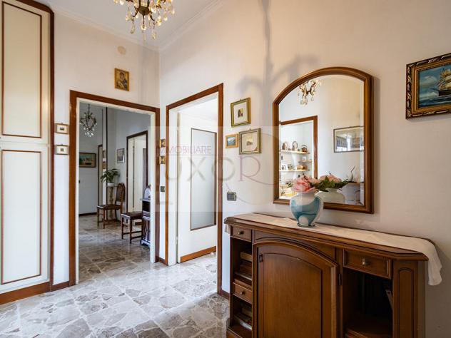 Appartamento 4 locali con balconi a Casatenovo - Foto 6