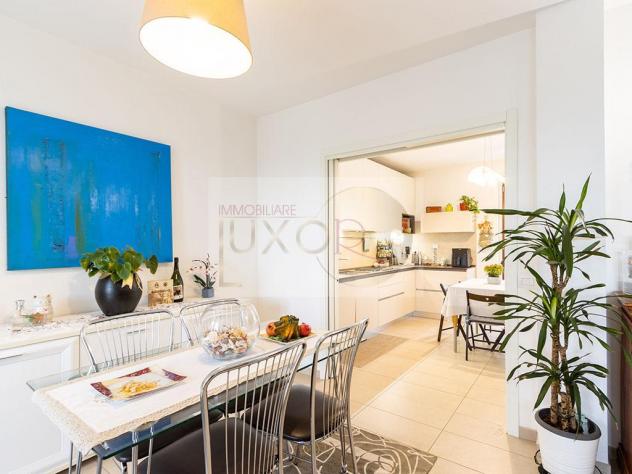 Villa a schiera con giardino a Casatenovo - Foto 4