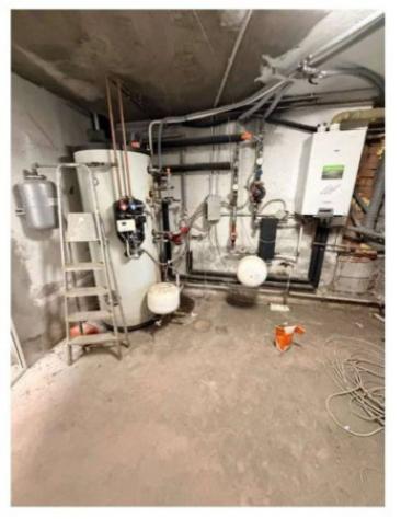 Immobile in asta di 121 m² con più di 5 locali in vendita a Cassago Brianza - Foto 14