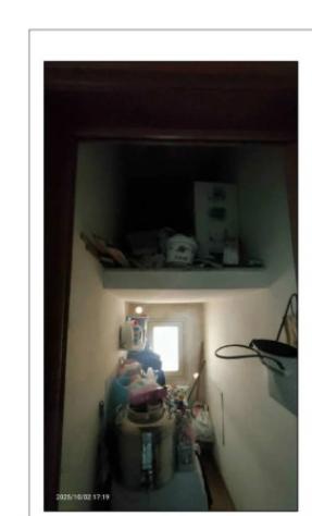 Immobile in asta di 74 m² in vendita a Castelvetrano - Foto 12
