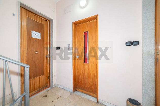 Appartamento in vendita a Catania, Zona di prestigio - Foto 3