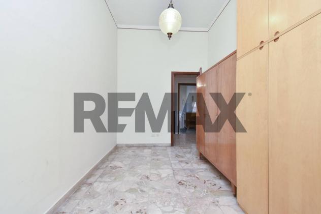 Casa Semindipendente in vendita a Catania, San Nullo - Foto 18