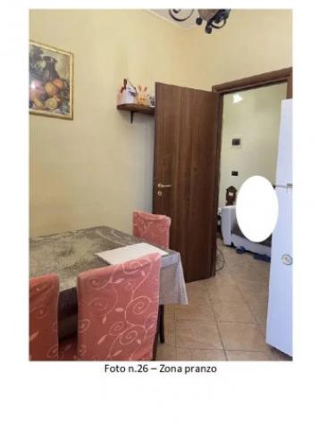 Immobile in asta di 63 m² in vendita a Catania - Foto 10