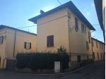 Cazzago Brabbia - casa semindipendente ristrutturata