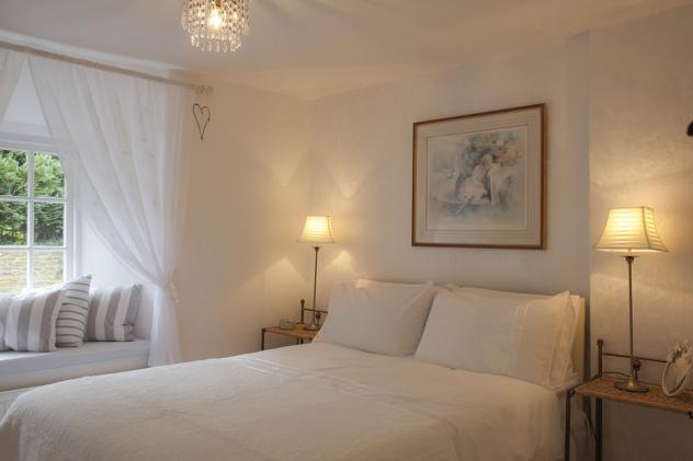 SPLENDIDA VILLA DI TESTA - Foto 4