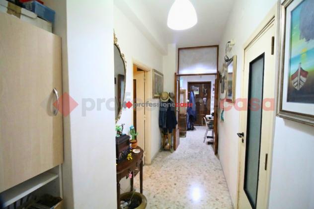 Appartamento - Foggia . Rif.: Cod. rif 3278962VRG - Foto 8