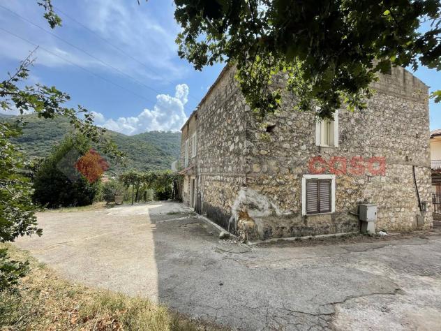 Casa Indipendente - Fondi . Rif.: Cod. rif 3175485VRG - Foto 2