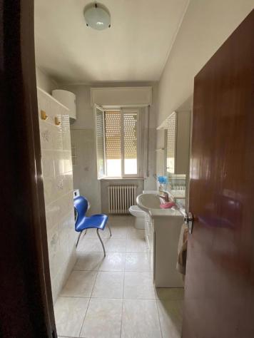 Stabile/Palazzo - Forlì . Rif.: Cod. rif 3330869VRG - Foto 9