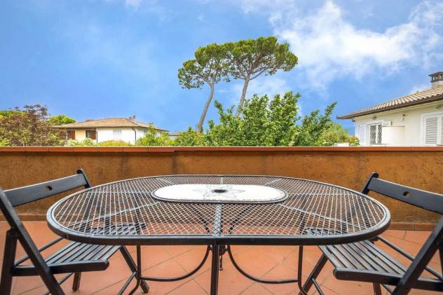 Villa in vendita a Vittoria Apuana - Forte dei Marmi 390 mq Rif: 1406507 - Foto 10