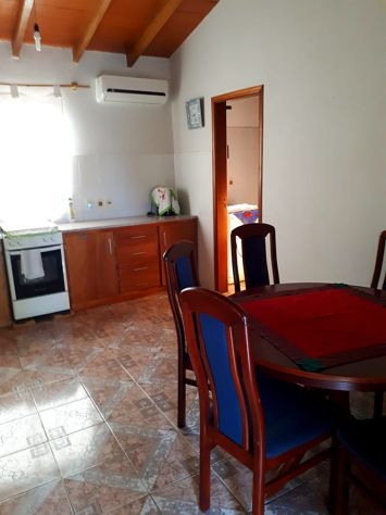 Casa in ottima posizione ad Acahay / Paraguay - Foto 3