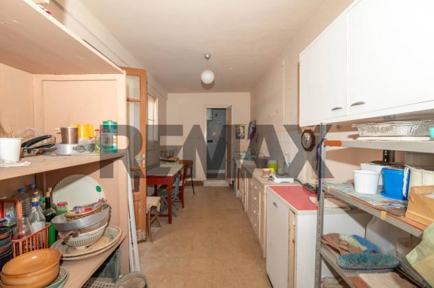 Casa Indipendente in vendita a Lentini - Foto 6