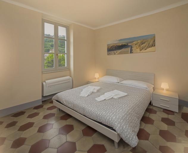 Indipendente in vendita a Lerici - Foto 19