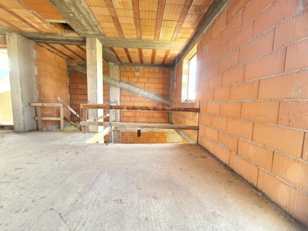 Villa a schiera in vendita a Luni - Foto 11