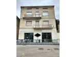 Palazzo 567 mq  in Vendita a Magione