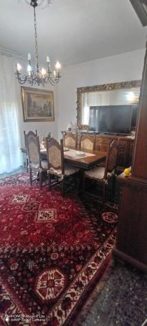 Appartamento in vendita a Massa 155 mq Rif: 1266170 - Foto 2