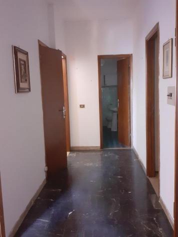 Appartamento in vendita a Massa 90 mq Rif: 1222714