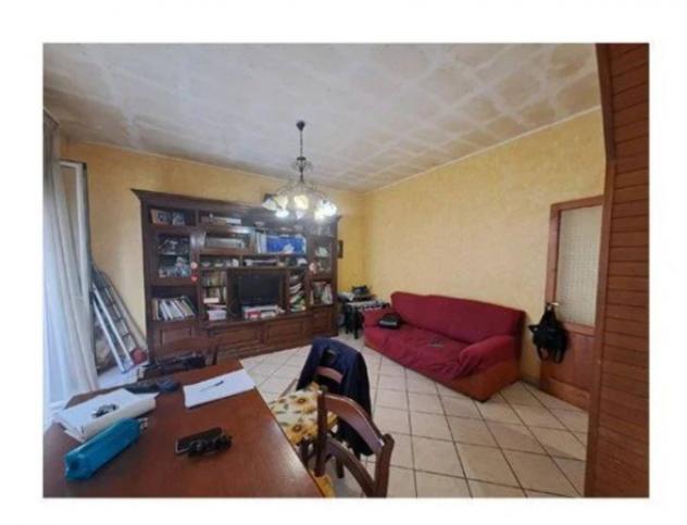 Immobile in asta di 88 m² in vendita a Milazzo - Foto 4