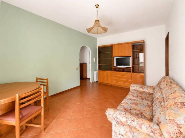 Trilocale in vendita a Nettuno - Foto 2