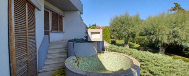 Immobile in asta di 376 m², box auto in vendita a Ostuni - Foto 14