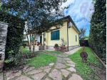 Viareggina in vendita a Tonfano - Pietrasanta 120 mq  Rif: 1322774