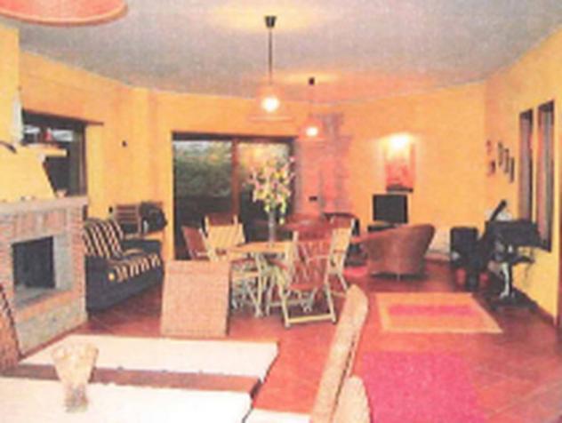 Immobile in asta di 346 m² in vendita a Pietrelcina - Foto 3