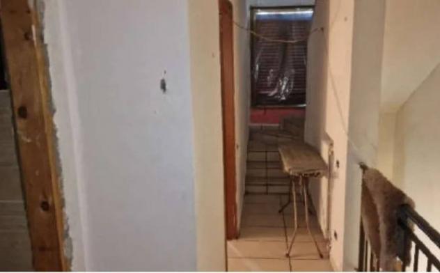 Immobile in asta di 87 m² in vendita a Pieve Albignola - Foto 9