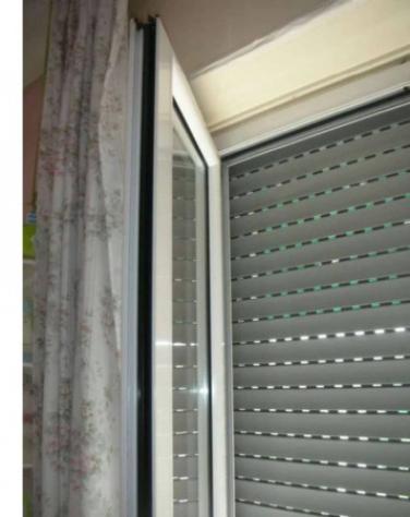 Immobile in asta di 98 m² in vendita a Pioltello - Foto 16