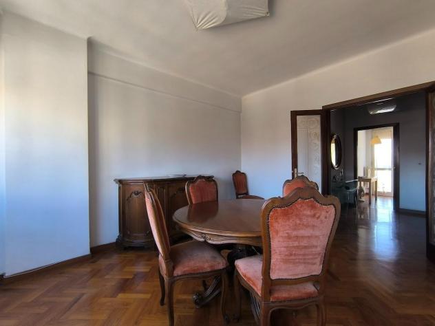 Appartamento in vendita a Pisa 130 mq Rif: 1340715 - Foto 8