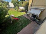 Appartamento in vendita a Pisa 55 mq  Rif: 1418932