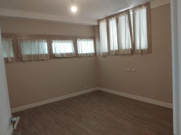 Appartamento in vendita a Pisa 100 mq Rif: 1400063 - Foto 5