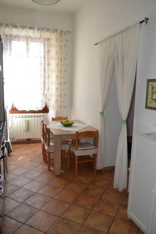 Appartamento in vendita a Poggibonsi 60 mq Rif: 1122369 - Foto 2