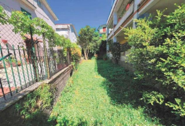 Immobile in asta di 172 m² in vendita a Poggio Moiano - Foto 3