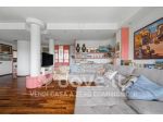 Appartamento di 177 m² con più di 5 locali e box auto in vendita a Prato [r &hellip;