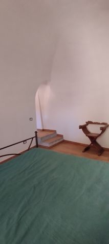 Appartamento in montagna Peezza - Foto 10